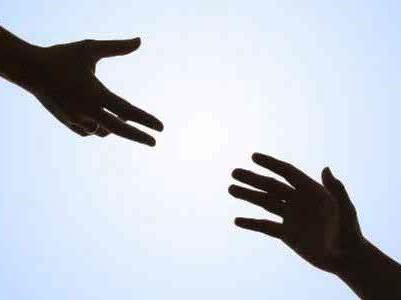 Association SOMATO is implementing a new project