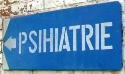 Important Decisions for Psychiatric Sector
