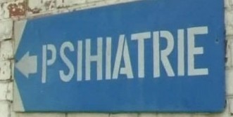 National Mental Health Center was opened in Chisinau