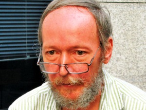 UN expert on a visit to Moldova
